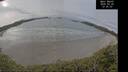 ./images/calvert/beach/20260220/beach20260220_123501M.jpg