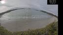 ./images/calvert/beach/20260220/beach20260220_124002M.jpg