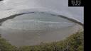 ./images/calvert/beach/20260220/beach20260220_124501M.jpg