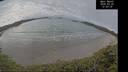 ./images/calvert/beach/20260220/beach20260220_125001M.jpg