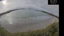 ./images/calvert/beach/20260220/beach20260220_125501M.jpg