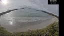 ./images/calvert/beach/20260220/beach20260220_130001M.jpg