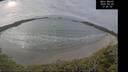 ./images/calvert/beach/20260220/beach20260220_130501M.jpg