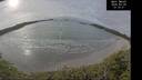 ./images/calvert/beach/20260220/beach20260220_131001M.jpg