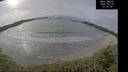./images/calvert/beach/20260220/beach20260220_131501M.jpg