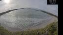 ./images/calvert/beach/20260220/beach20260220_132002M.jpg