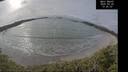 ./images/calvert/beach/20260220/beach20260220_132502M.jpg