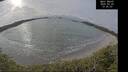 ./images/calvert/beach/20260220/beach20260220_133001M.jpg