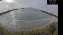 ./images/calvert/beach/20260220/beach20260220_133501M.jpg