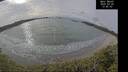 ./images/calvert/beach/20260220/beach20260220_134001M.jpg