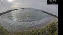 ./images/calvert/beach/20260220/beach20260220_134502M.jpg