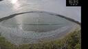./images/calvert/beach/20260220/beach20260220_135001M.jpg