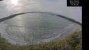 ./images/calvert/beach/20260220/beach20260220_135501M.jpg