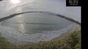 ./images/calvert/beach/20260220/beach20260220_140001M.jpg