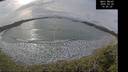 ./images/calvert/beach/20260220/beach20260220_140502M.jpg