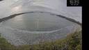 ./images/calvert/beach/20260220/beach20260220_141001M.jpg