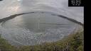 ./images/calvert/beach/20260220/beach20260220_141501M.jpg