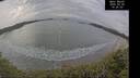 ./images/calvert/beach/20260220/beach20260220_142001M.jpg