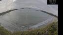./images/calvert/beach/20260220/beach20260220_142502M.jpg