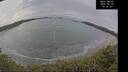 ./images/calvert/beach/20260220/beach20260220_143001M.jpg