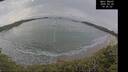 ./images/calvert/beach/20260220/beach20260220_143502M.jpg