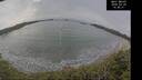 ./images/calvert/beach/20260220/beach20260220_144001M.jpg