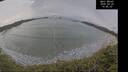 ./images/calvert/beach/20260220/beach20260220_144501M.jpg