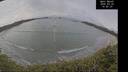 ./images/calvert/beach/20260220/beach20260220_145001M.jpg