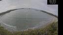 ./images/calvert/beach/20260220/beach20260220_145501M.jpg