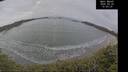 ./images/calvert/beach/20260220/beach20260220_150001M.jpg