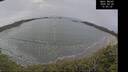 ./images/calvert/beach/20260220/beach20260220_150501M.jpg