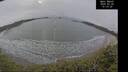 ./images/calvert/beach/20260220/beach20260220_151001M.jpg