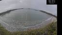./images/calvert/beach/20260220/beach20260220_151501M.jpg