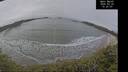 ./images/calvert/beach/20260220/beach20260220_152001M.jpg
