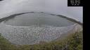 ./images/calvert/beach/20260220/beach20260220_152501M.jpg