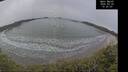 ./images/calvert/beach/20260220/beach20260220_153001M.jpg