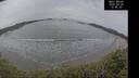 ./images/calvert/beach/20260220/beach20260220_154501M.jpg