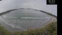 ./images/calvert/beach/20260220/beach20260220_155001M.jpg