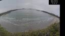 ./images/calvert/beach/20260220/beach20260220_155501M.jpg