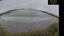 ./images/calvert/beach/20260220/beach20260220_160001M.jpg