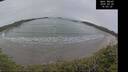 ./images/calvert/beach/20260220/beach20260220_160501M.jpg