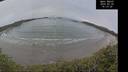 ./images/calvert/beach/20260220/beach20260220_161001M.jpg