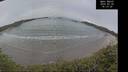 ./images/calvert/beach/20260220/beach20260220_161501M.jpg