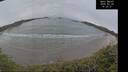 ./images/calvert/beach/20260220/beach20260220_162001M.jpg