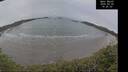 ./images/calvert/beach/20260220/beach20260220_162501M.jpg