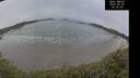 ./images/calvert/beach/20260220/beach20260220_163002M.jpg