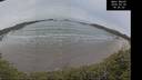 ./images/calvert/beach/20260220/beach20260220_163501M.jpg