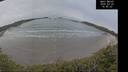 ./images/calvert/beach/20260220/beach20260220_164001M.jpg