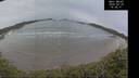 ./images/calvert/beach/20260220/beach20260220_164501M.jpg