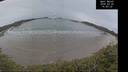 ./images/calvert/beach/20260220/beach20260220_165001M.jpg